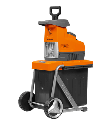 Измельчители