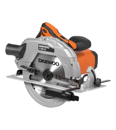 Дисковые пилы