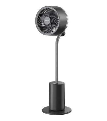 Вентиляторы