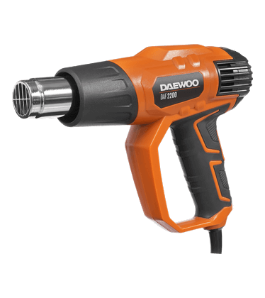 Технические фены