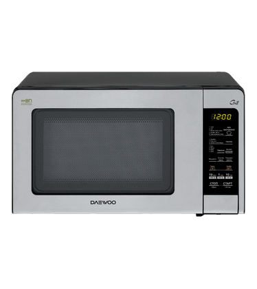 Микроволновые печи