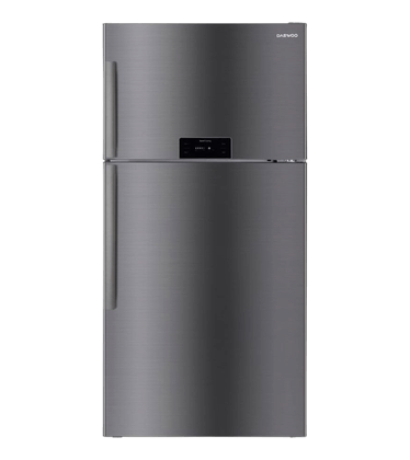 Холодильники