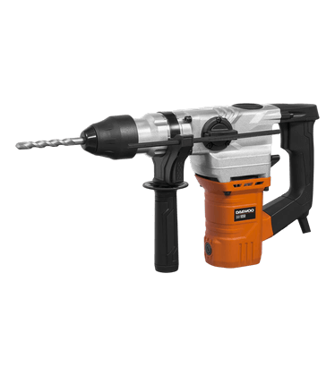 Перфораторы