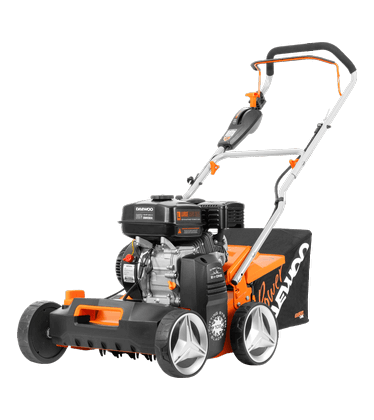 Скарификаторы