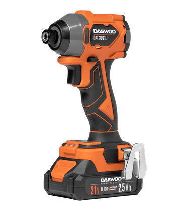 Винтоверты