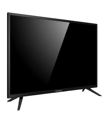 Телевизоры