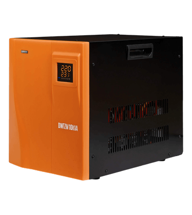 Стабилизаторы напряжения