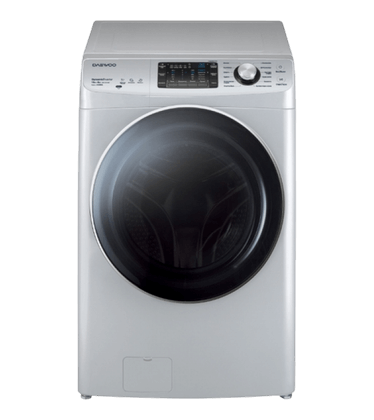 Стиральные машины