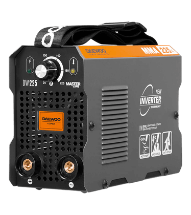 Сварочные аппараты