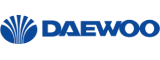 Сервисный центр Daewoo