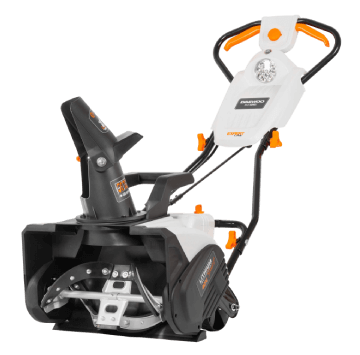 Ремонт техники Daewoo