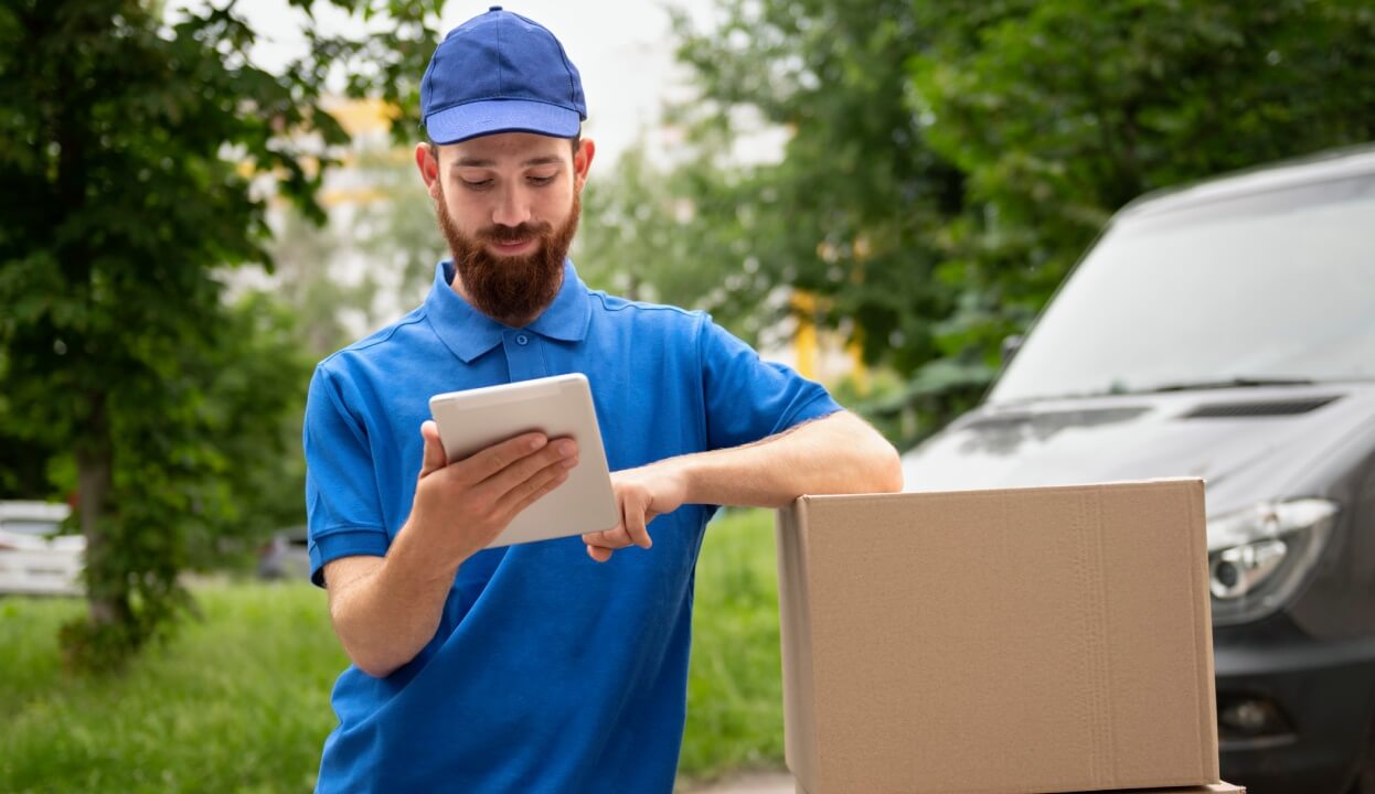 Сервис центр Daewoo